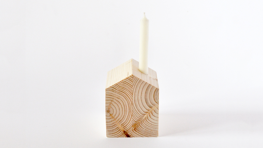 Overflow: Hidden No More