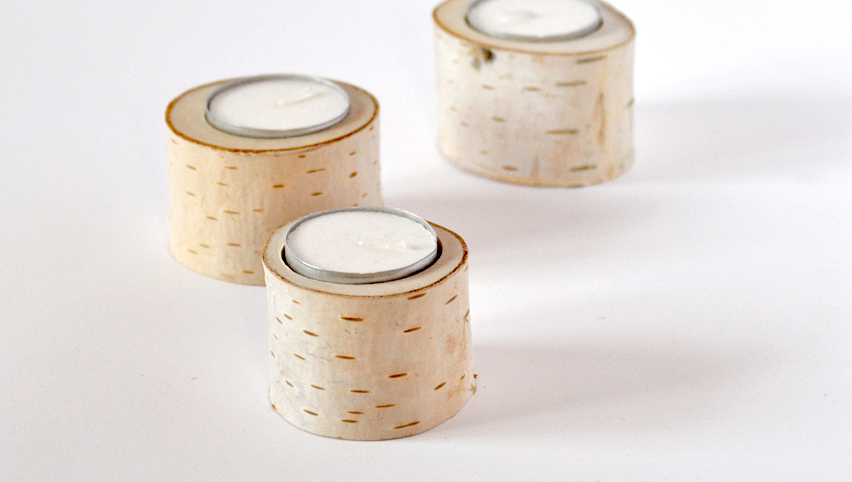 Overflow: Hidden No More