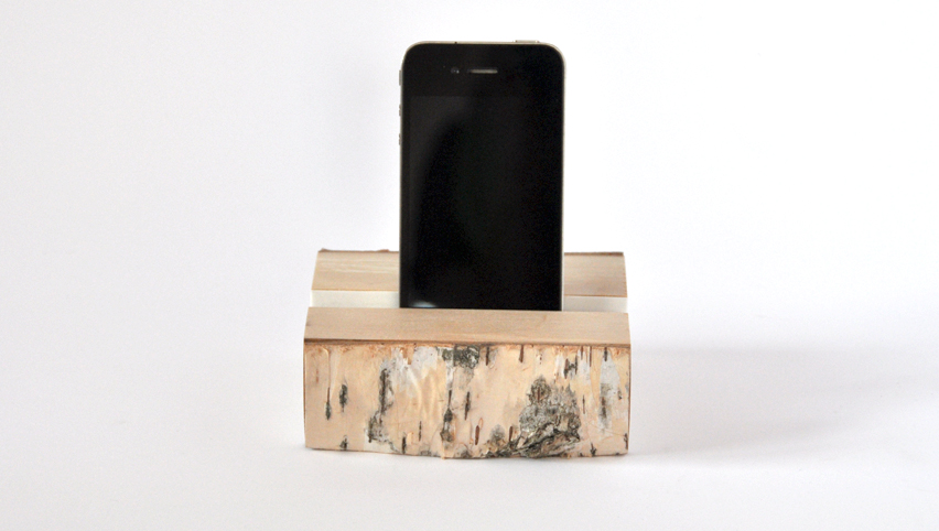 Overflow: Hidden No More