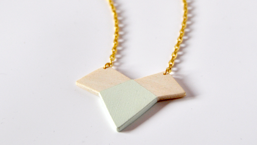 Overflow: Hidden No More